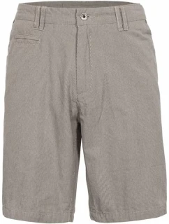 Pánské kraťasy Trespass Miner