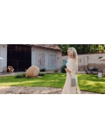 Rosia Dusty Green Rosia Dusty Green