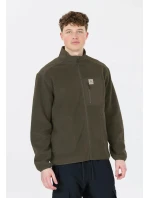 Pánská fleecová mikina Whistler Felis