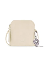 Dámská kabelka Vuch Essel Cream Dámská kabelka Vuch Essel Cream