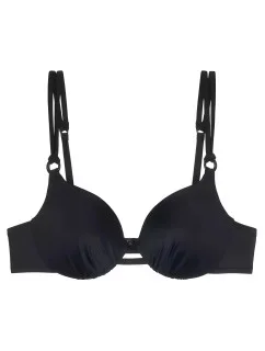 Dámská plavková podprsenka Summer Mix & Match WP 02 sd - Triumph