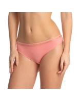 Dámské kalhotky MINI BIKINI L-1285MB Dámské kalhotky MINI BIKINI L-1285MB