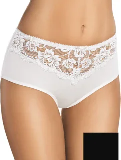 Kalhotky model 108487 Gabidar