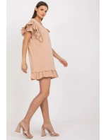 Denní šaty model 166114 Fancy