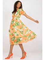 Denní šaty model 166181 Italy Moda Denní šaty model 166181 Italy Moda