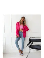 Espadrilky model 207342 Solea