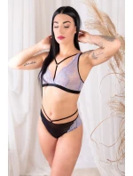 Soft model 208134 Barbara Lingerie