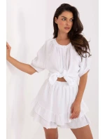 Sada model 215524 Och Bella