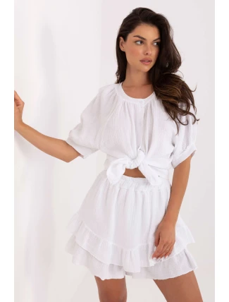 Sada model 215524 Och Bella