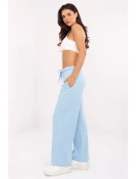 Teplákové kalhoty model 215571 Relevance