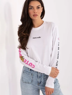 Halenka model 218210 Sublevel