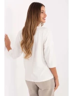 Halenka  model 218826 Relevance