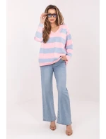 Mikina  model 225058 Factory Price