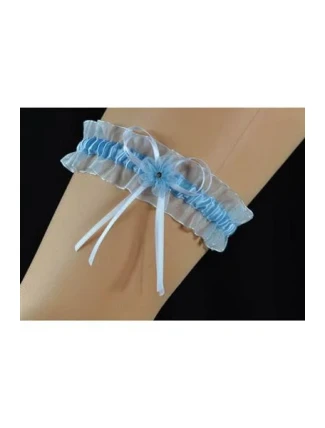 Podvazek Julimex PW33 HELSINKI