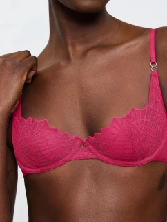 That Night In Vegas WH - UNKNOWN - TRIUMPH UNKNOWN - TRIUMPH