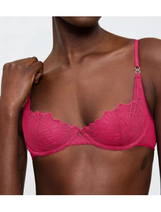 That Night In Vegas WH - UNKNOWN - TRIUMPH UNKNOWN - TRIUMPH