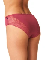 Klíč LPC 002 Bambusové kalhotky S-2XL