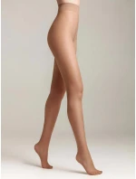 Conte Prestige punčocháče 12 den 5 XL