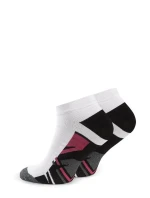 Sportovní bavlněné ponožky Steven Dynamic Sport art.101 Sportovní bavlněné ponožky Steven Dynamic Sport art.101