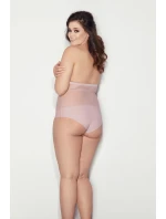 Dámské kalhotky Mitex Pure Glam 3XL-5XL Dámské kalhotky Mitex Pure Glam 3XL-5XL