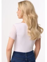 Halenka Babell Patricia S-XL