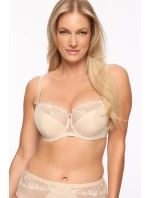 Gaia BS 1302 Paris poloměkká podprsenka