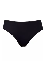 Dámské kalhotky 02771 Virginia 2 black - CORIN Dámské kalhotky 02771 Virginia 2 black - CORIN