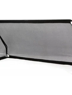 Branková síť Yakima Sport Giza 100749