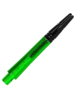 Harrows Alamo VS2 shafty black