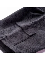 Bejo Gutt Jrb Jr šortky 92800493161 Bejo Gutt Jrb Jr šortky 92800493161