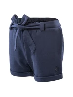 Šortky Bejo Tio JRG Jr 92800493180 Šortky Bejo Tio JRG Jr 92800493180