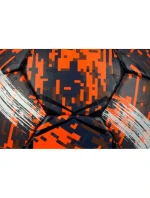 SELECT Ultimate Evropská liga EHF házená v23 SELECT Ultimate Evropská liga EHF házená v23