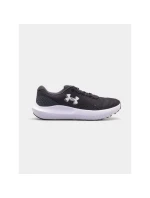 Under Armour W 3027007-001 dámské boty Under Armour W 3027007-001 dámské boty