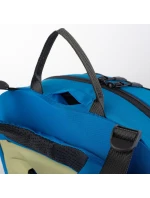 Batoh Elbrus Convoy 25 92800597678 Batoh Elbrus Convoy 25 92800597678