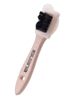 Iguana Brush Nubuck Suede 92800382295