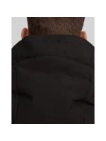 Lyžařská bunda O'Neill Igneous M 2500080-9010 pánské Lyžařská bunda O'Neill Igneous M 2500080-9010 pánské