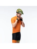 Cyklistický dres Radvik Steinar Gts M 92800653703