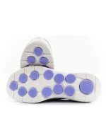 Boty Skechers Go Walk 7-Via W 125213/GYLV Boty Skechers Go Walk 7-Via W 125213/GYLV