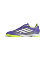 Kopačky adidas F50 League IN W JH7719