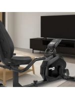 VIRTUFIT LEHOKOLO RB 1.0