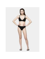 Dámské plavky (spodní díl) 4F H4L21-KOS004D dámské