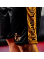 Tréninkové boxerky GOLD