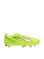 Dětské kopačky Puma Ultra 6 Play IT 109056 01
