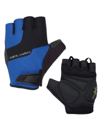 Rukavice CHIBA GEL COMFORT XL modré Rukavice CHIBA GEL COMFORT XL modré