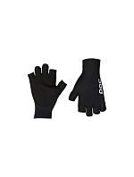 Cyklistické rukavice POC Raceday Glove, černé