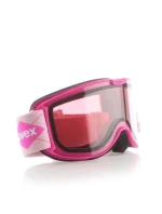 Lyžařské brýle Uvex Skyper S550429-90