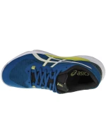 Boty Asics Gel-Tactic M 1071A065-400