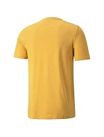 Pánské tričko Modern Basics M 589345 37 - Puma