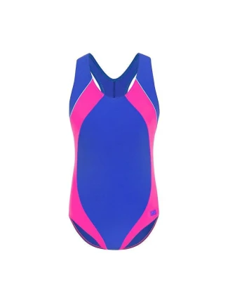 Vybrat Shepa 010 chrpový kostým Jr T26-11729