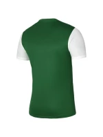 Pánské boty Dri-Fit Tiempo Premier 2 M DH8035 302 - Nike Pánské boty Dri-Fit Tiempo Premier 2 M DH8035 302 - Nike